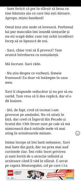 Screenshot_20250429_063421_Wattpad - x3 White blood25 - tine-ma aproape de inima asta salbatica x3