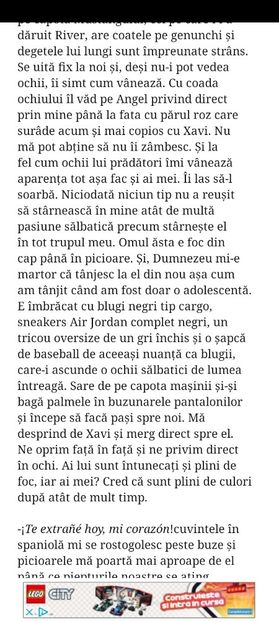 Screenshot_20250429_063426_Wattpad - x3 White blood25 - tine-ma aproape de inima asta salbatica x3