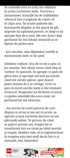 Screenshot_20250429_063430_Wattpad - x3 White blood25 - tine-ma aproape de inima asta salbatica x3