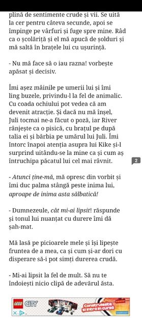 Screenshot_20250429_063448_Wattpad - x3 White blood25 - tine-ma aproape de inima asta salbatica x3