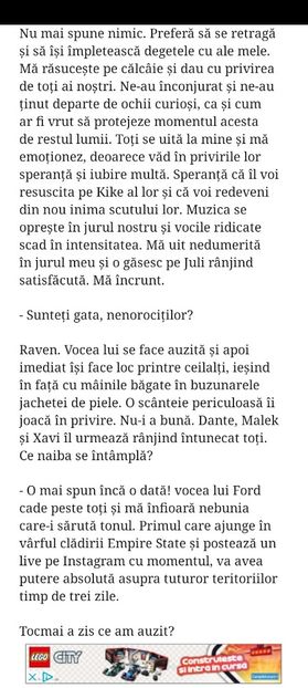 Screenshot_20250429_063453_Wattpad - x3 White blood25 - tine-ma aproape de inima asta salbatica x3