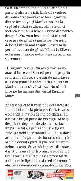 Screenshot_20250429_063458_Wattpad - x3 White blood25 - tine-ma aproape de inima asta salbatica x3