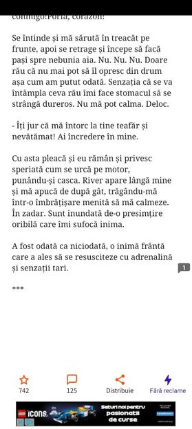 Screenshot_20250429_063507_Wattpad - x3 White blood25 - tine-ma aproape de inima asta salbatica x3