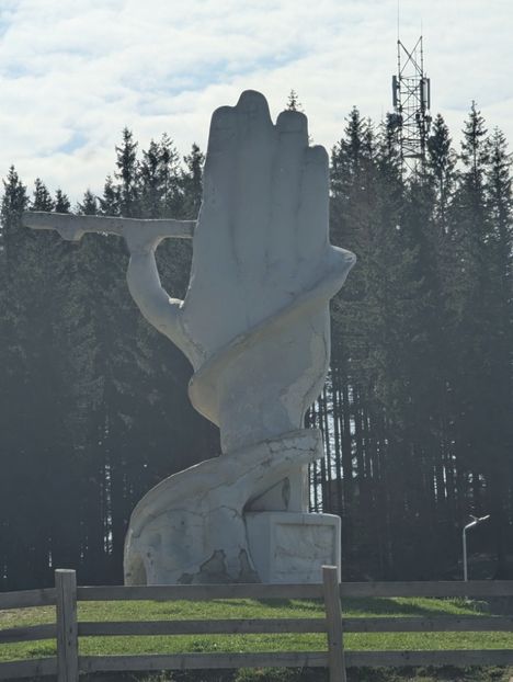  - Universul Natura și lumea mea frumoasă!