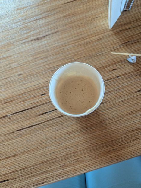  - Universul Natura și lumea mea frumoasă!