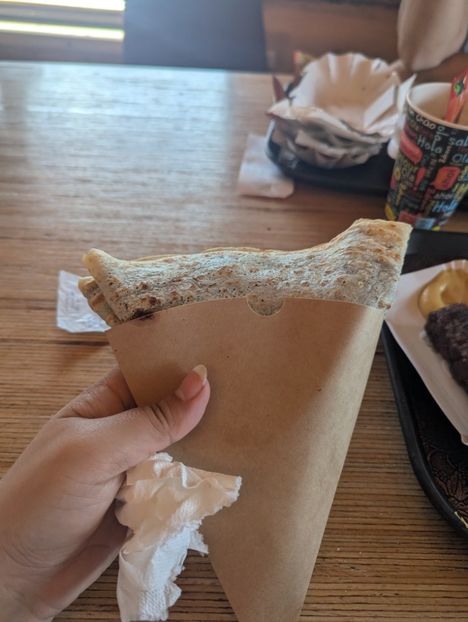  - Universul Natura și lumea mea frumoasă!