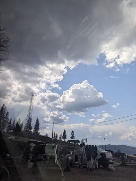  - Universul Natura și lumea mea frumoasă!