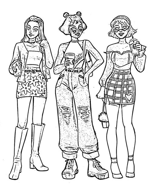  - 02 disney și altele 03 2 i - dc si al