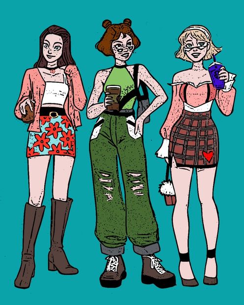  - 02 disney și altele 03 2 i - dc si al