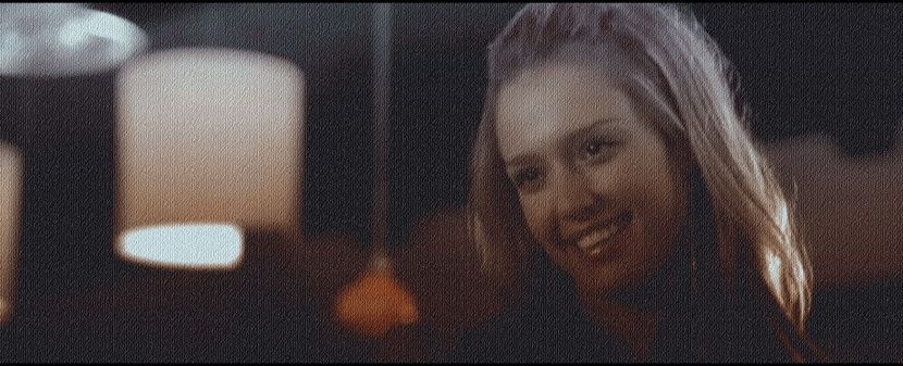And for once, maybe—just maybe—he’s ready to destroy everything for a taste of the forbidden. - Burning in the Globe of Death