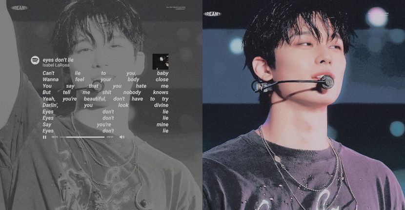 ˖²⁹ᵗʰApr.˚　　　　˛ℋẹạṿẹṇ’ṣ ⁱⁿyour˙ẹỵẹṣ。 - Embered Heart