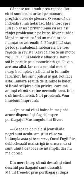 Screenshot_20250430_054435_Wattpad - x3 White blood26 - tu esti culoarea mea preferata x3