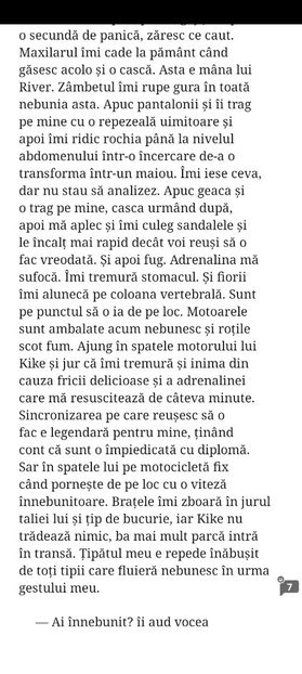 Screenshot_20250430_054440_Wattpad - x3 White blood26 - tu esti culoarea mea preferata x3