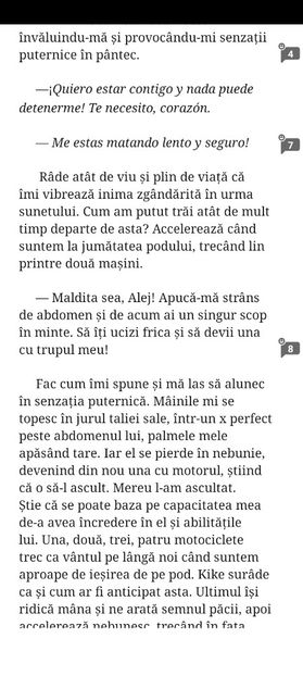 Screenshot_20250430_054447_Wattpad - x3 White blood26 - tu esti culoarea mea preferata x3