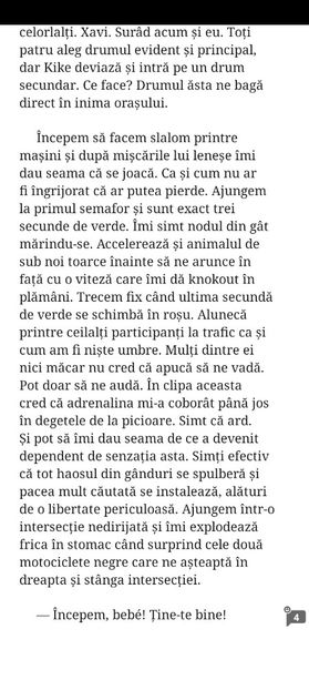 Screenshot_20250430_054452_Wattpad - x3 White blood26 - tu esti culoarea mea preferata x3