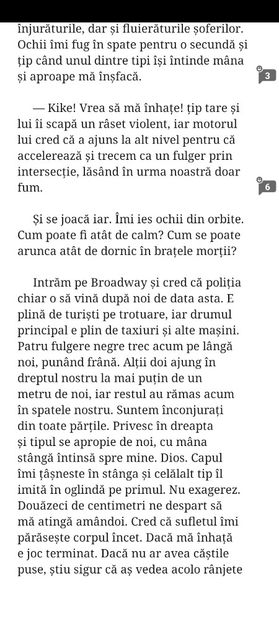 Screenshot_20250430_054501_Wattpad - x3 White blood26 - tu esti culoarea mea preferata x3