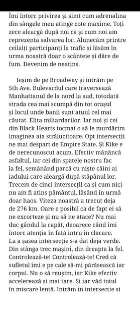 Screenshot_20250430_054512_Wattpad - x3 White blood26 - tu esti culoarea mea preferata x3