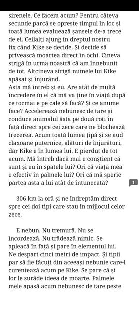 Screenshot_20250430_054522_Wattpad - x3 White blood26 - tu esti culoarea mea preferata x3