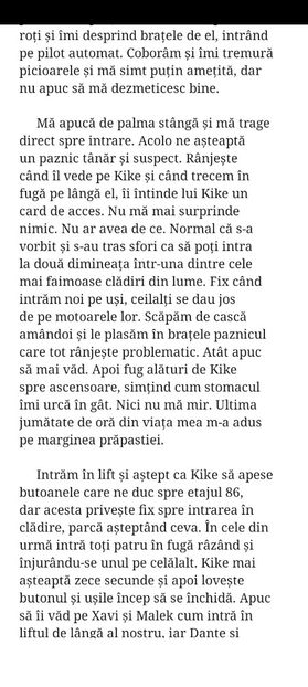 Screenshot_20250430_054535_Wattpad - x3 White blood26 - tu esti culoarea mea preferata x3