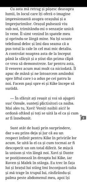 Screenshot_20250430_054614_Wattpad - x3 White blood26 - tu esti culoarea mea preferata x3