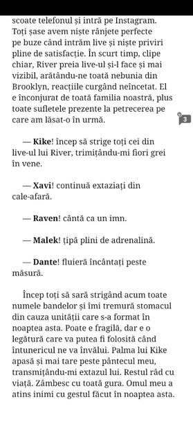 Screenshot_20250430_054619_Wattpad - x3 White blood26 - tu esti culoarea mea preferata x3