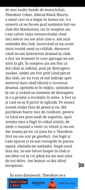 Screenshot_20250430_061213_Wattpad - x3 White blood27 - o sa lupt pentru tine x3