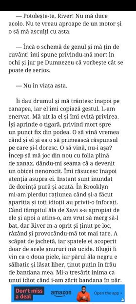 Screenshot_20250430_061239_Wattpad - x3 White blood27 - o sa lupt pentru tine x3