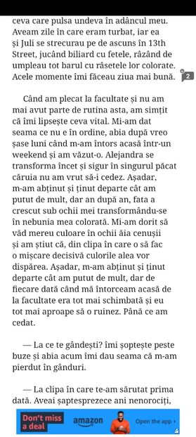 Screenshot_20250430_061256_Wattpad - x3 White blood27 - o sa lupt pentru tine x3