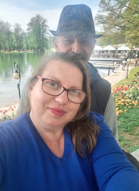  - My friends POZE COOL Gheorghe 2025!