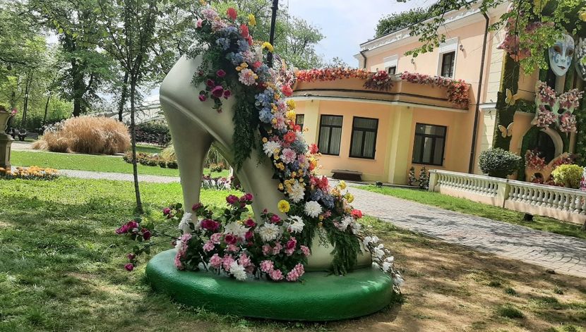  - My friends POZE COOL Gheorghe 2025!