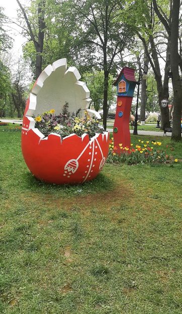  - My friends POZE COOL Gheorghe 2025!