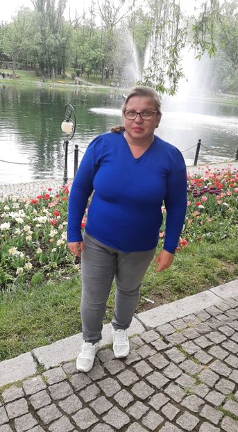  - My friends POZE COOL Gheorghe 2025!