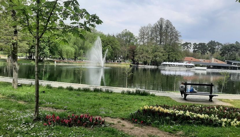  - My friends POZE COOL Gheorghe 2025!