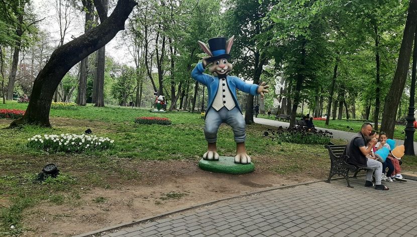  - My friends POZE COOL Gheorghe 2025!