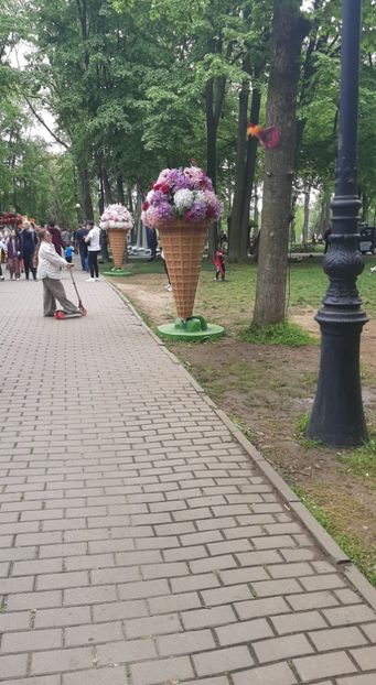  - My friends POZE COOL Gheorghe 2025!