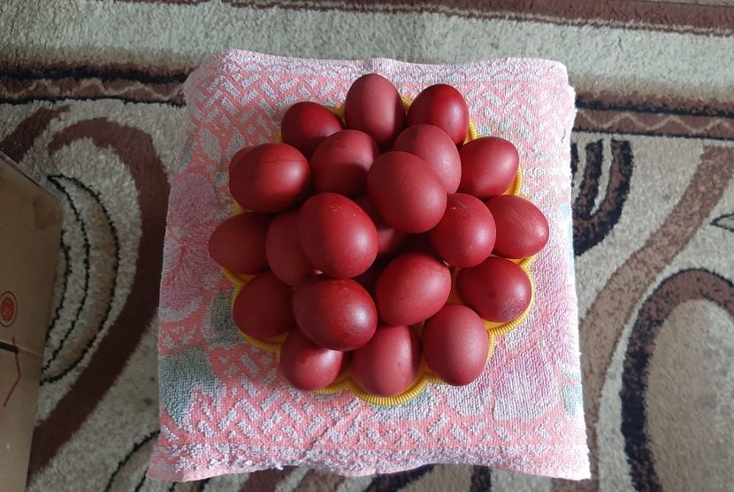  - My friends POZE COOL Gheorghe 2025!