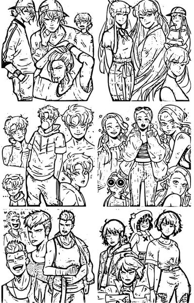  - 02 disney și altele 00