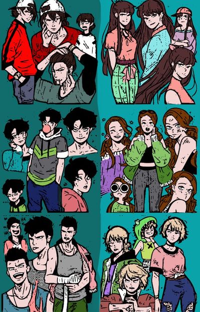  - 02 disney și altele 00