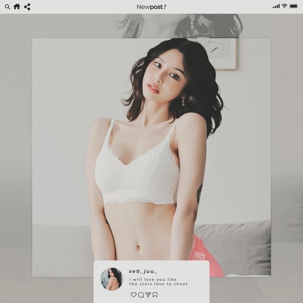 么. 30-04　　　⏤・michael kobrin ▪▪▪ walls - Goddess of Fire