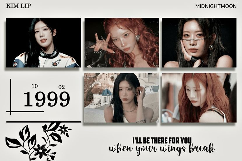 ⋆ ²⁸⁰˚｡⋆ ഡᴇᴅ. • ᗣᴘʀɪʟ 30ᵗʰ, 2025 .ೃ࿐ - Planet of Love