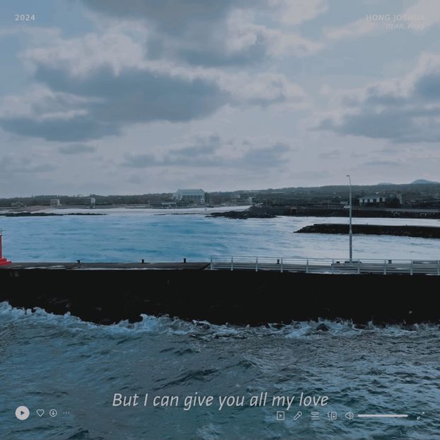 づ 30ᵗʰ❜　 ˓ℋong♥ℐoshua➲ᵒʰ໓ạṛḷịṇg̣. - Tempting Canvases