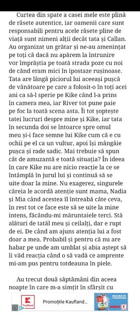 Screenshot_20250501_071026_Wattpad - x3 White blood28 - acele gloante vor rugini x3