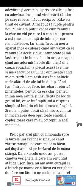 Screenshot_20250501_071033_Wattpad - x3 White blood28 - acele gloante vor rugini x3