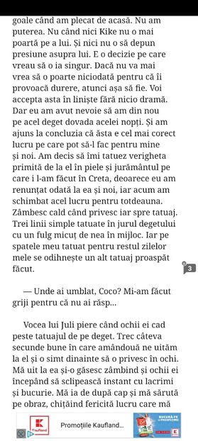 Screenshot_20250501_071040_Wattpad - x3 White blood28 - acele gloante vor rugini x3