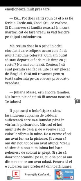 Screenshot_20250501_071049_Wattpad - x3 White blood28 - acele gloante vor rugini x3