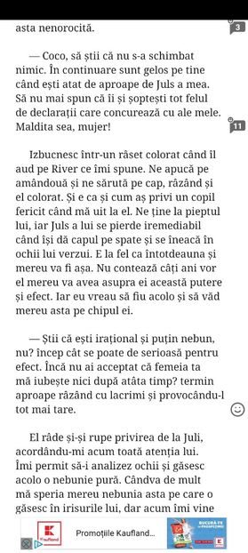 Screenshot_20250501_071056_Wattpad - x3 White blood28 - acele gloante vor rugini x3