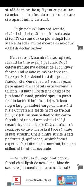 Screenshot_20250501_071101_Wattpad - x3 White blood28 - acele gloante vor rugini x3