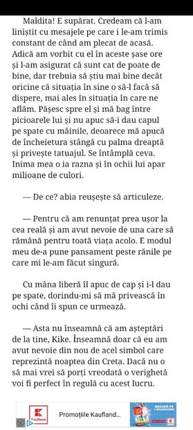 Screenshot_20250501_071106_Wattpad - x3 White blood28 - acele gloante vor rugini x3