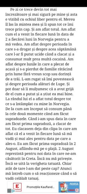 Screenshot_20250501_071110_Wattpad - x3 White blood28 - acele gloante vor rugini x3