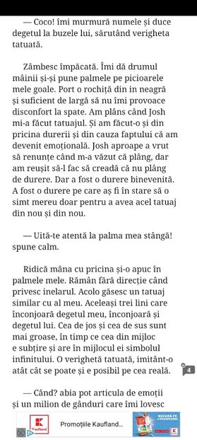 Screenshot_20250501_071115_Wattpad - x3 White blood28 - acele gloante vor rugini x3